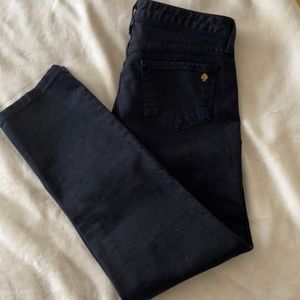 Kate spade jeans